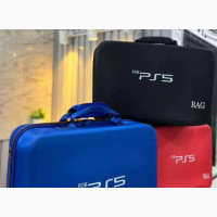 Brand New Ps5 Standard Travelling Bag