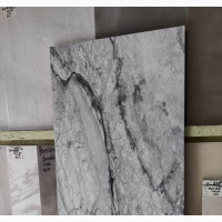 Porcelain 60x120 Spanish Floor Tiles