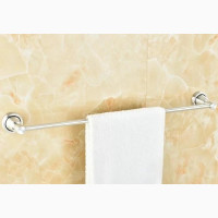Single Towel Rail Antirust