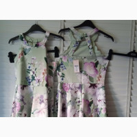 Lipsy Dress From NEXT UK