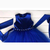 Brand New Kids Ball Gown - Girls - 3-6M, 0-3M, 6-9M, 12-24M, 9-12M