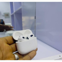 Airpods Three
