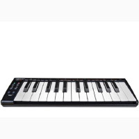 Komplete Kontrol A25 Controller Keyboard