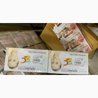 Pollar 7 Soap