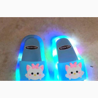 Slip Wears For Kids