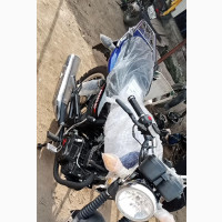 Super Gallant 2021 Blue