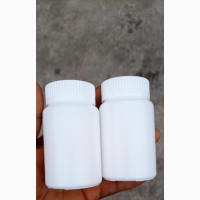 100mlml Foreign Vitamin C Container
