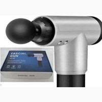 Fascial Gun Body Massager