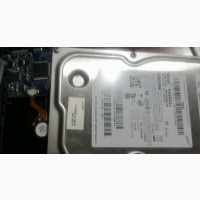 Samsung HDD250GB for Desktop Computer