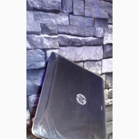 Laptop HP Probook 11 EE G1 4GB Intel Pentium HDD 500GB