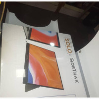 SOLO Sidetrak Portable Monitor