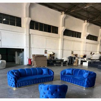 Very Unique Sofa Cushion Chair