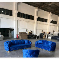 Very Unique Sofa Cushion Chair