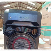 Brand New 2023 Mini LG XBOOM XL2S