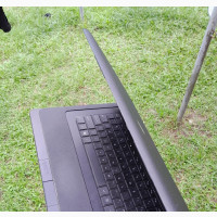 Laptop HP 630 4GB Intel Core I3 HDD 256GB