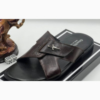 Authentic Men#039;s Original Pacioti Slippers