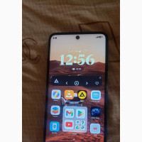 Xiaomi Redmi Note 9 Pro 128 GB Blue - Swap Only for Xiaomi Products