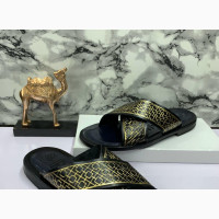 Branded Italian Slippers for Men 16
