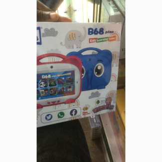 New Bebe B68 128 GB