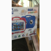New Bebe B68 128 GB