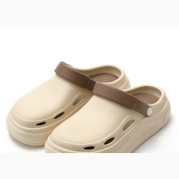 Fashion Unisex Crocs