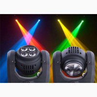 Original Stage Ligh Moving Head