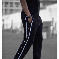 Joggers Pants