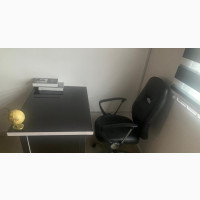 4ft Office Table