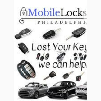 Car Key Duplication and Programming Services