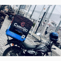 Fast and Reliable Lagos Delivery Services