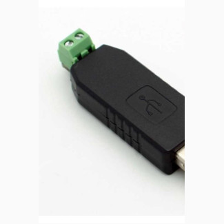 USB to RS485 Converter Adapter