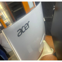 Acer 32 Intches Curved Monitor