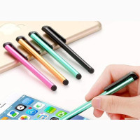 Stylus Pen for Sale