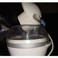 Perfect Ice Cream Maker