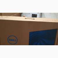 Dell SE2723DS 27 Inch QHD (2560 X 1440) Monitor
