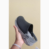 Original Crocs with Different Designs Available
