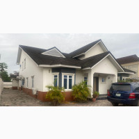 2bdrm Block of Flats in Ibeju for rent