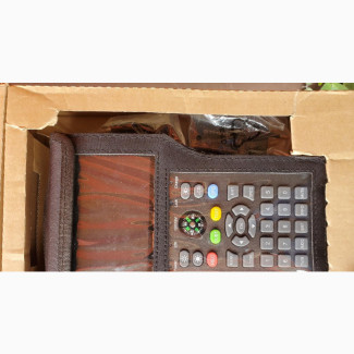 Gtmedia V8 Satellite Finder - Brand New