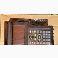 Gtmedia V8 Satellite Finder - Brand New
