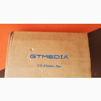 Gtmedia V8 Satellite Finder - Brand New