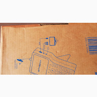 Gtmedia V8 Satellite Finder - Brand New