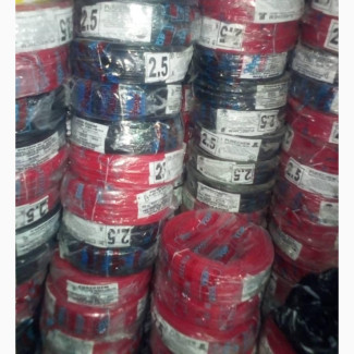 Purechem Wire 1.5mm