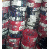 Purechem Wire 1.5mm