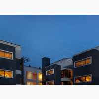 2 Bedroom Super Cute Apartment Kate Extension