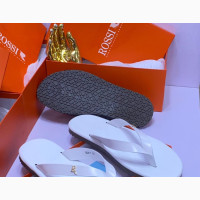 Luxury Designer Slippers