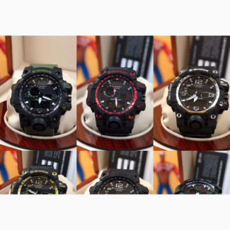 Rober Watch