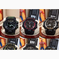 Rober Watch