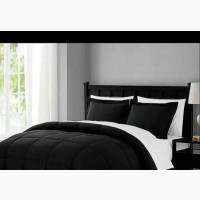 Royal Heritage Polish Duvet Set - Brand New