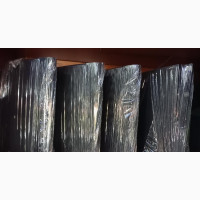 500gb PS3 Super Slim Loaded With 30 New Games