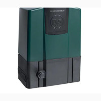Brand New D5 Evo Sliding Gate Machine - Barriers